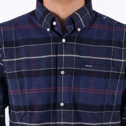 Lutsleigh Shirt - 6