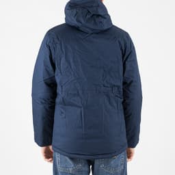 Oak Harbor II Insulated Jacket - 5
