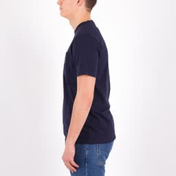 Pocket T-Shirt - 3
