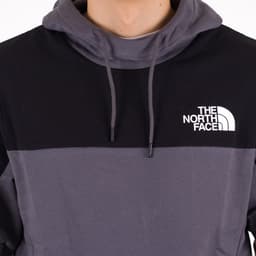 Himalayan Hoodie - 6