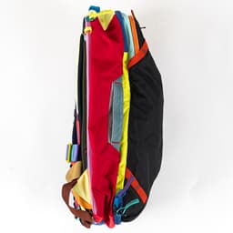 Allpa 28L Travel Pack - Del Día - 4
