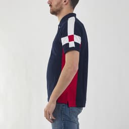 Praga Panel Polo - 3