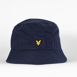 Bucket Hat - 1