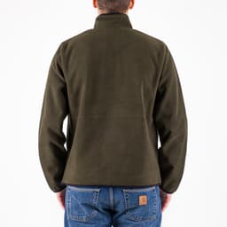 Simpson Sweatshirt - 5