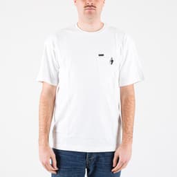 Landroamer Pocket T-Shirt - 1