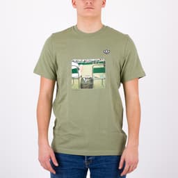 Photo T-Shirt - 1
