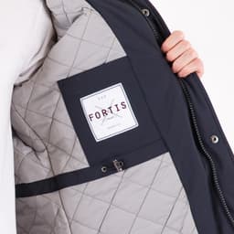 Fortis Jacket - 9