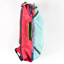 Allpa 28L Travel Pack - Del Día - 4