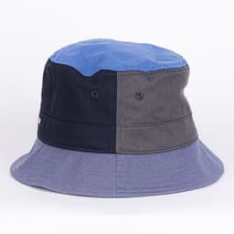 Laytham Sports Hat - 3
