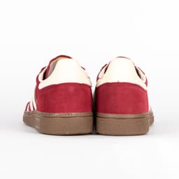 Handball Spezial - 4