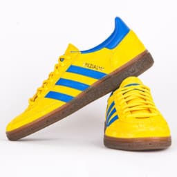 Handball Spezial - 3
