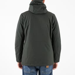 Fortis Jacket - 5