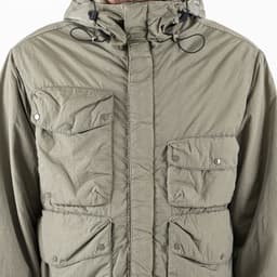 Chrome-R Goggle Jacket - 6