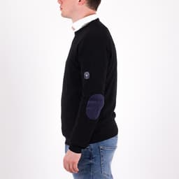 Ulf Jumper - 4