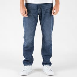 The One Jeans - Regular Straight - 2