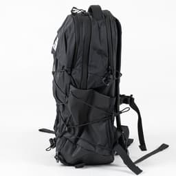 Borealis Classic - 3