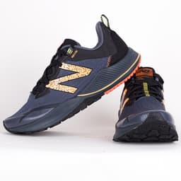 DynaSoft Nitrel V4 - 4