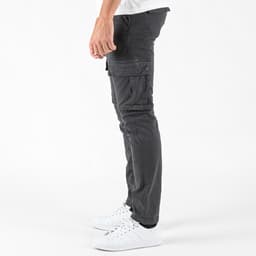 Cargo Pants - 3