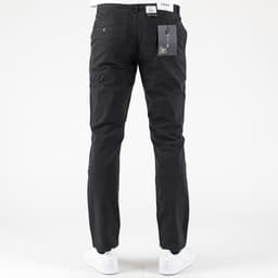 Elm Chino Twill - 5