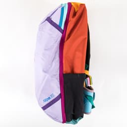 Allpa 35L Travel Pack - Del Día - 2
