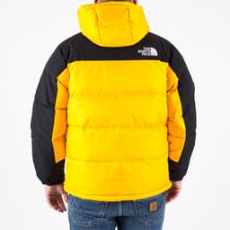 Himalayan Down Parka - 5