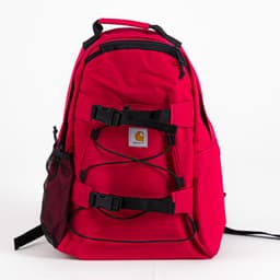 Kickflip Backpack - 2