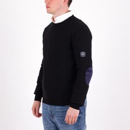 Ulf Jumper - 2