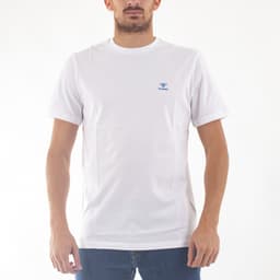 Off-Field Tee - 1