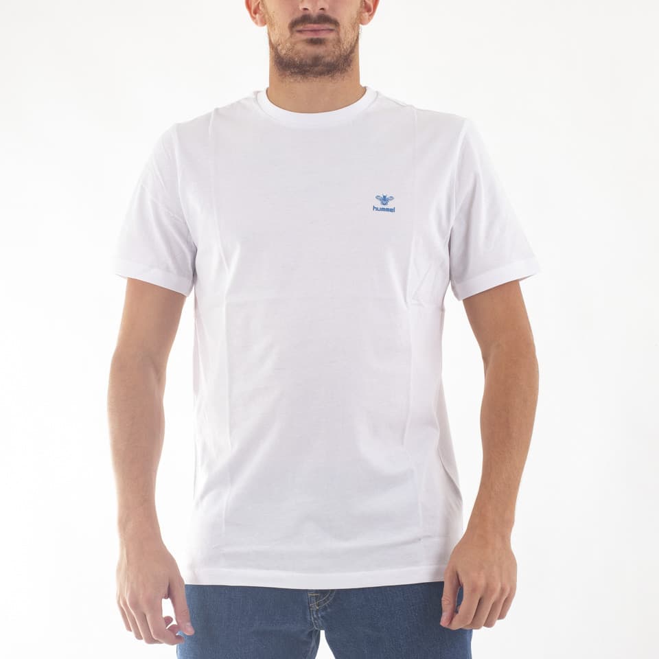 Off-Field Tee - 1