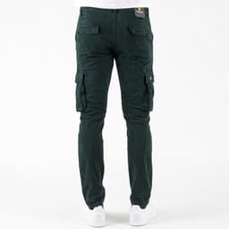 Cargo Pants - 5