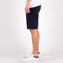 Ruck Single Knee Short - 3
