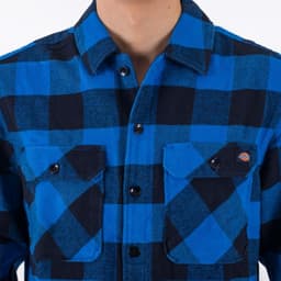 Sacramento Shirt - 6