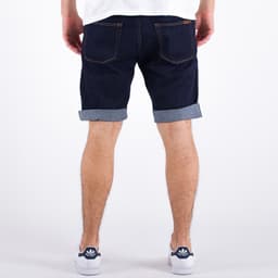 Swell Short - 6