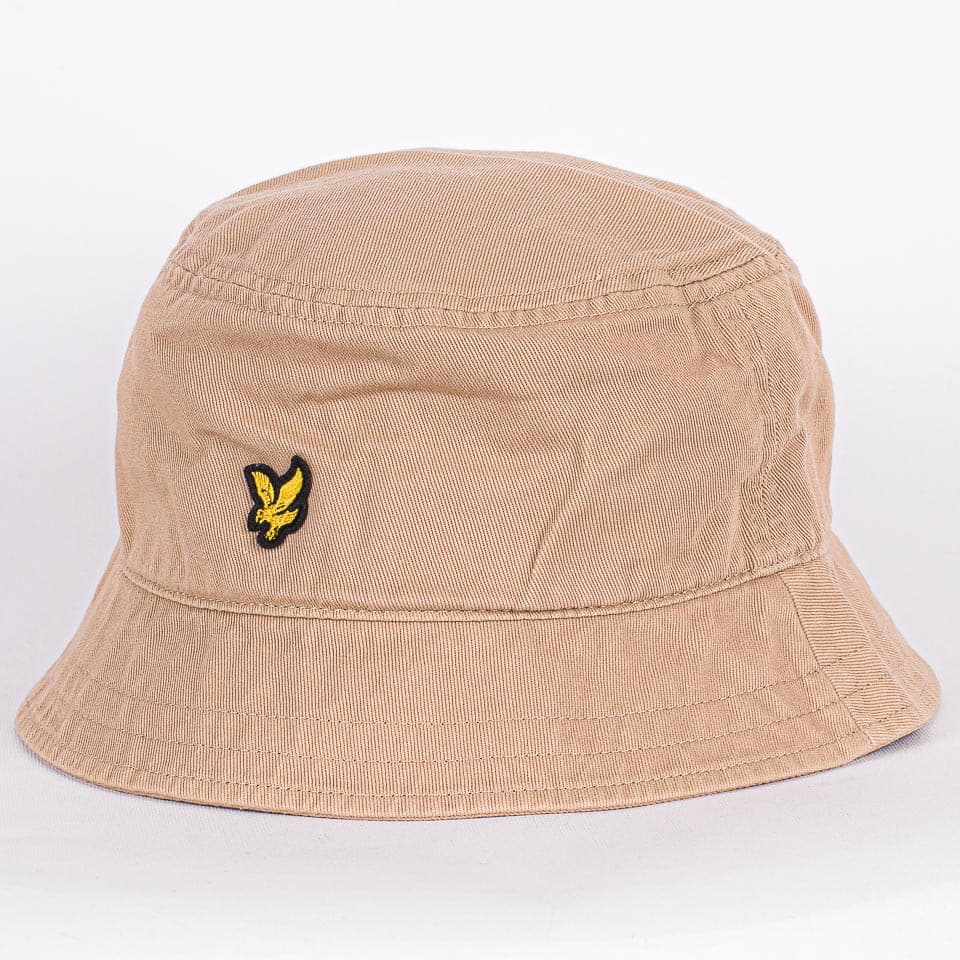 Bucket Hat - 1