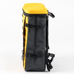 Base Camp Fuse Box Backpack - 3