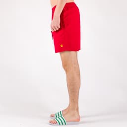 Chase Swim Trunks - 3