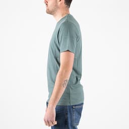 Tartan Sports Tee - 3