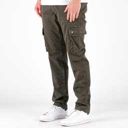 Main Road Cargo Pant - 1