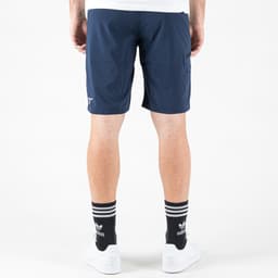 Triple Canyon Short II - 4