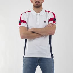 Praga Panel Polo - 5