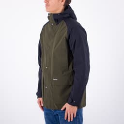 Ambleton Jacket - 2
