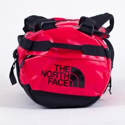 Base Camp Duffel S 50L - 2