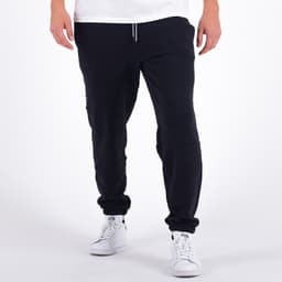 Athletics Higher Learning Fleece Pant - 3