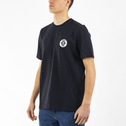 Hmlander T-Shirt - 2