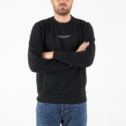 Raval Sweatshirt - 2