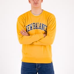 NB Athletics Varsity Pack Crew - 3