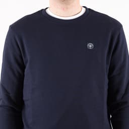 Minimum Light Sweatshirt - 6
