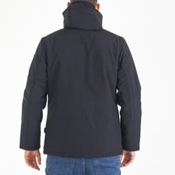 Fortis Jacket - 6