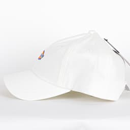 Hardwick Baseball Cap - 3