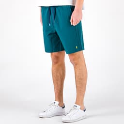 Veza Adventure Short - 1